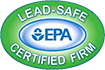 Lead safe custom home builder in Carroll County, Baltimore County, Frederick County, Howard County, Westminster, Finksburg & Southern Pennsylvania
