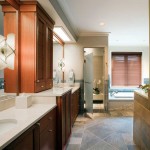 master-bathroom