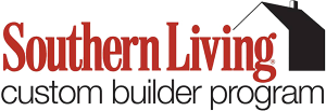 southern-lilving-custom-builder-program