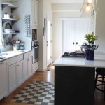 kitchen flooring