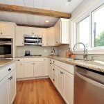 Dining Room/Kitchen