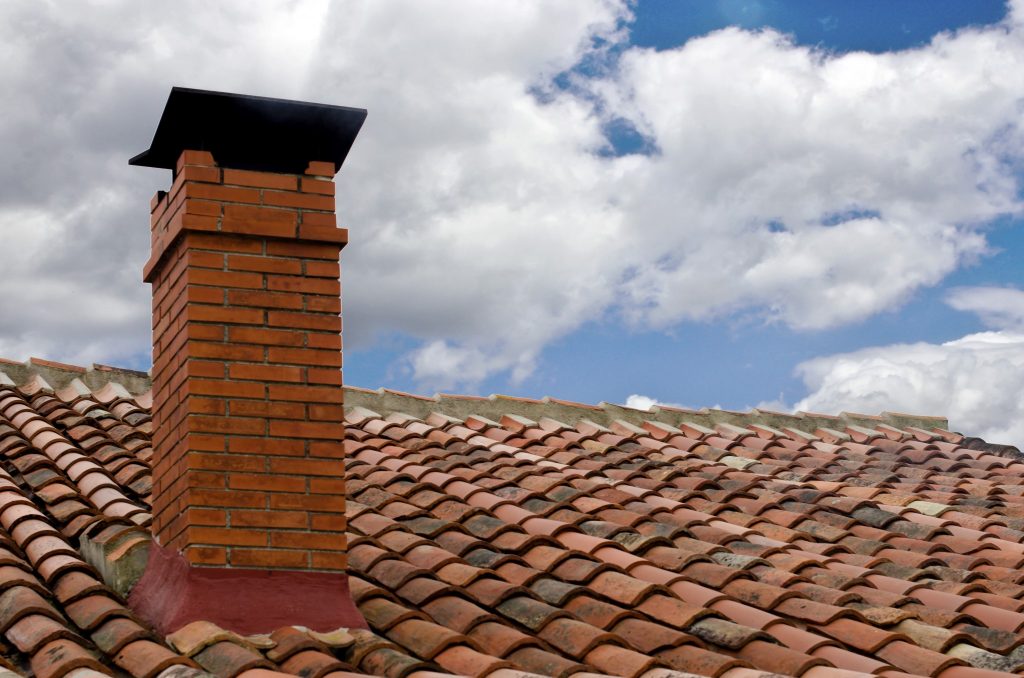 roofing styles