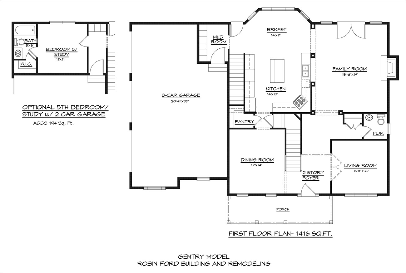 GENTRY-GBL-BROCHURE-Fl.-Plans-12-17-1