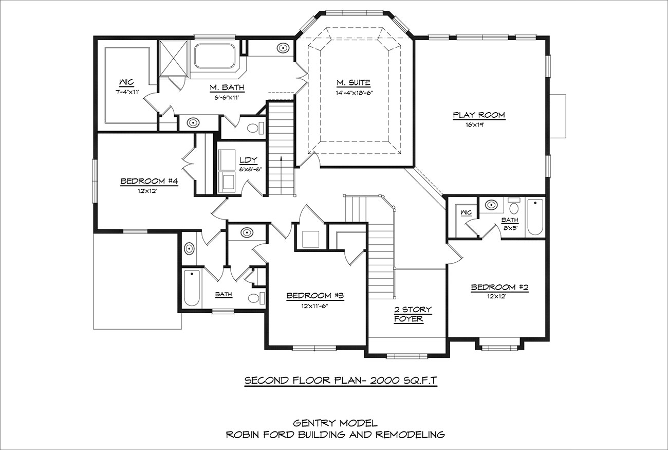 GENTRY-GBL-BROCHURE-Fl.-Plans-12-17-2