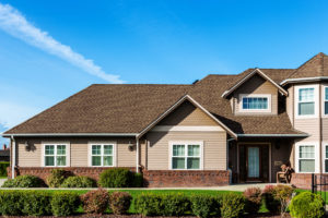 3 Benefits of Buying a Custom Built Home