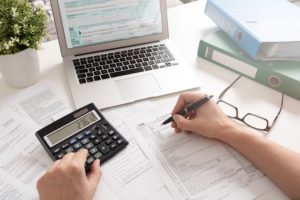 How to Set a Budget For Your Custom-Built Home