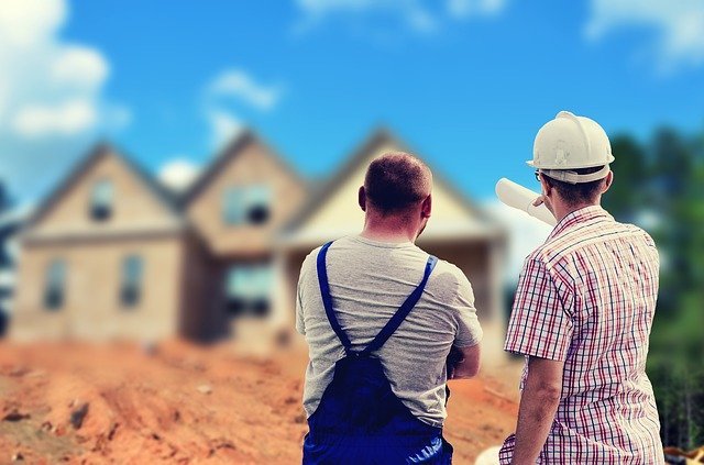 4 Key Attributes that Each Custom Home Builder Should Have