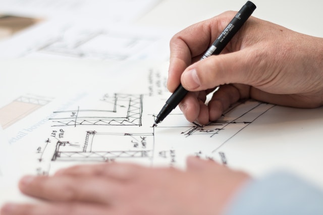 Cost Saving Tips for First-Time Home Builders 