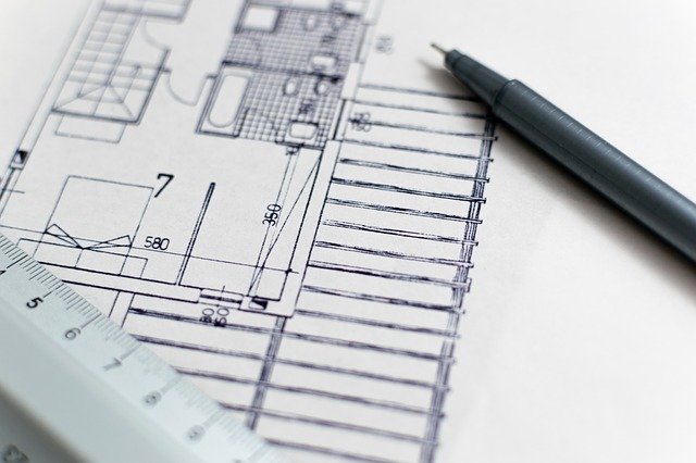 The Main 4 Phases of an Excellent Custom Home Building Process