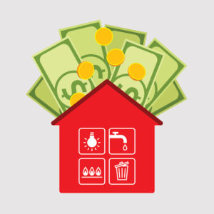 Ways to Budget for a New Custom Home