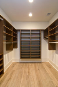 robin ford builders incorporate additional storage into your custom home design