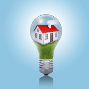 Energy-Efficient Tips for Your Custom Home robin ford builders