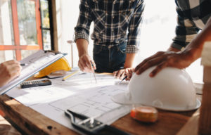 6 Questions to Ask When Building a Custom Home robin ford builders