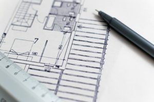 Choosing the Right Floor Plan for Your Custom Home robin ford builders