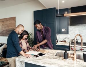robin ford building custom home building company robin ford building custom home building company