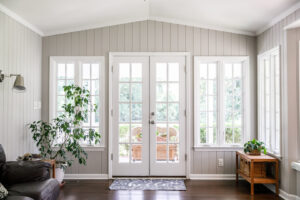 robin ford building custom home robin ford building custom home