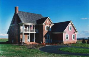 robin ford building custom home advice robin ford building custom home advice