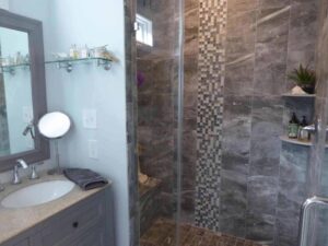 robin ford building custom bathroom design robin ford building custom bathroom design