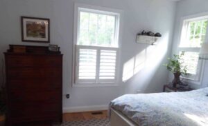 robin ford building custom windows robin ford building custom windows